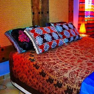 book here